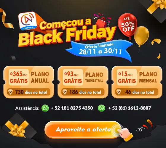 unitvnet-declaration